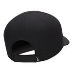 mens-advantage-club-hat