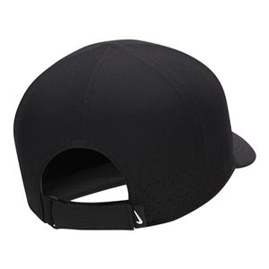 mens advantage club hat