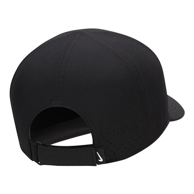 All black nike hat hot sale mens