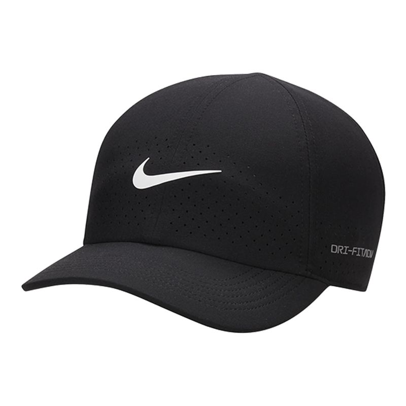 mens-advantage-club-hat