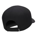 mens-advantage-club-hat