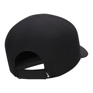 mens advantage club hat