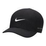 mens-advantage-club-hat