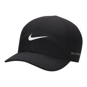 mens advantage club hat