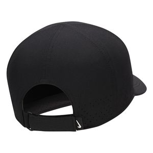 mens advantage club hat