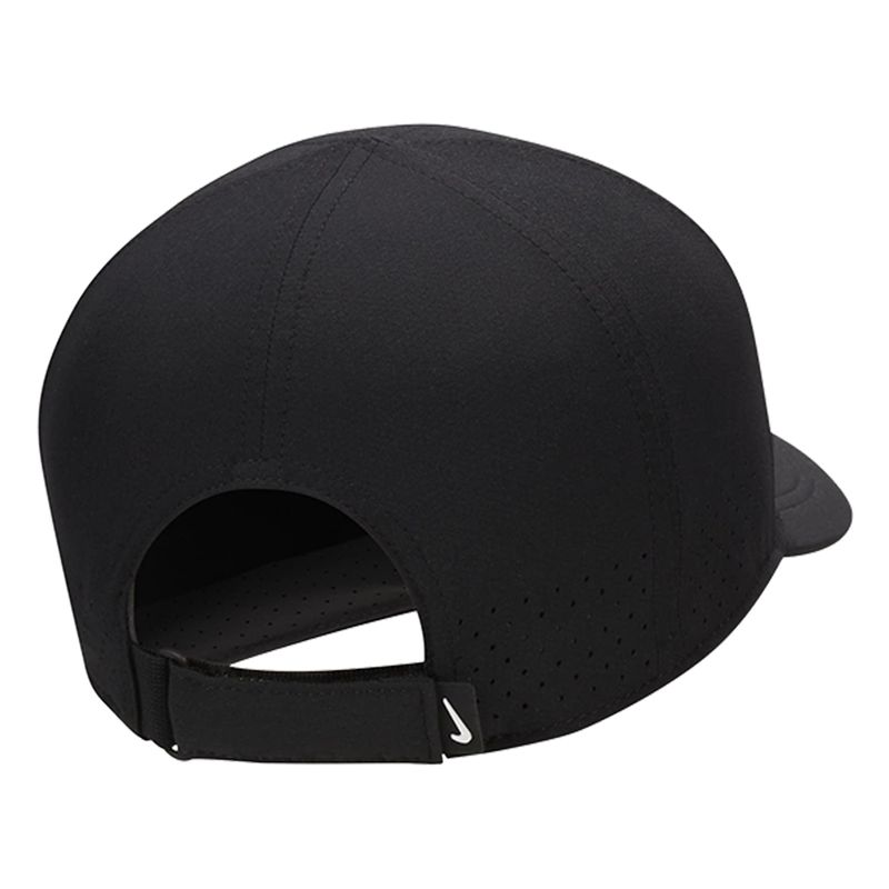 mens-advantage-club-hat