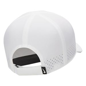 mens advantage club hat