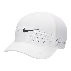 mens advantage club hat