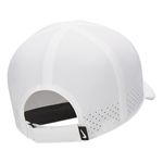 mens-advantage-club-hat