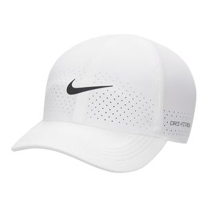 mens advantage club hat