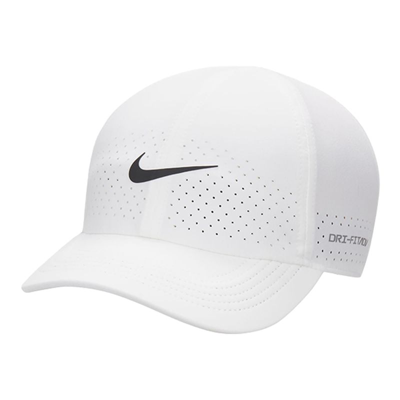 mens-advantage-club-hat
