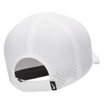 mens-advantage-club-hat