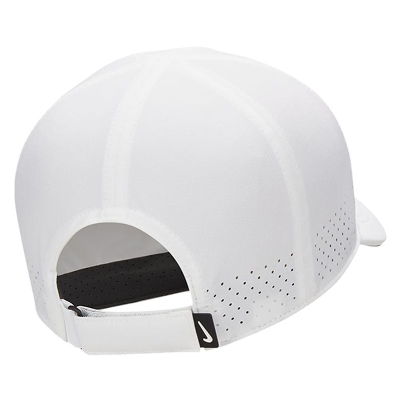 mens-advantage-club-hat