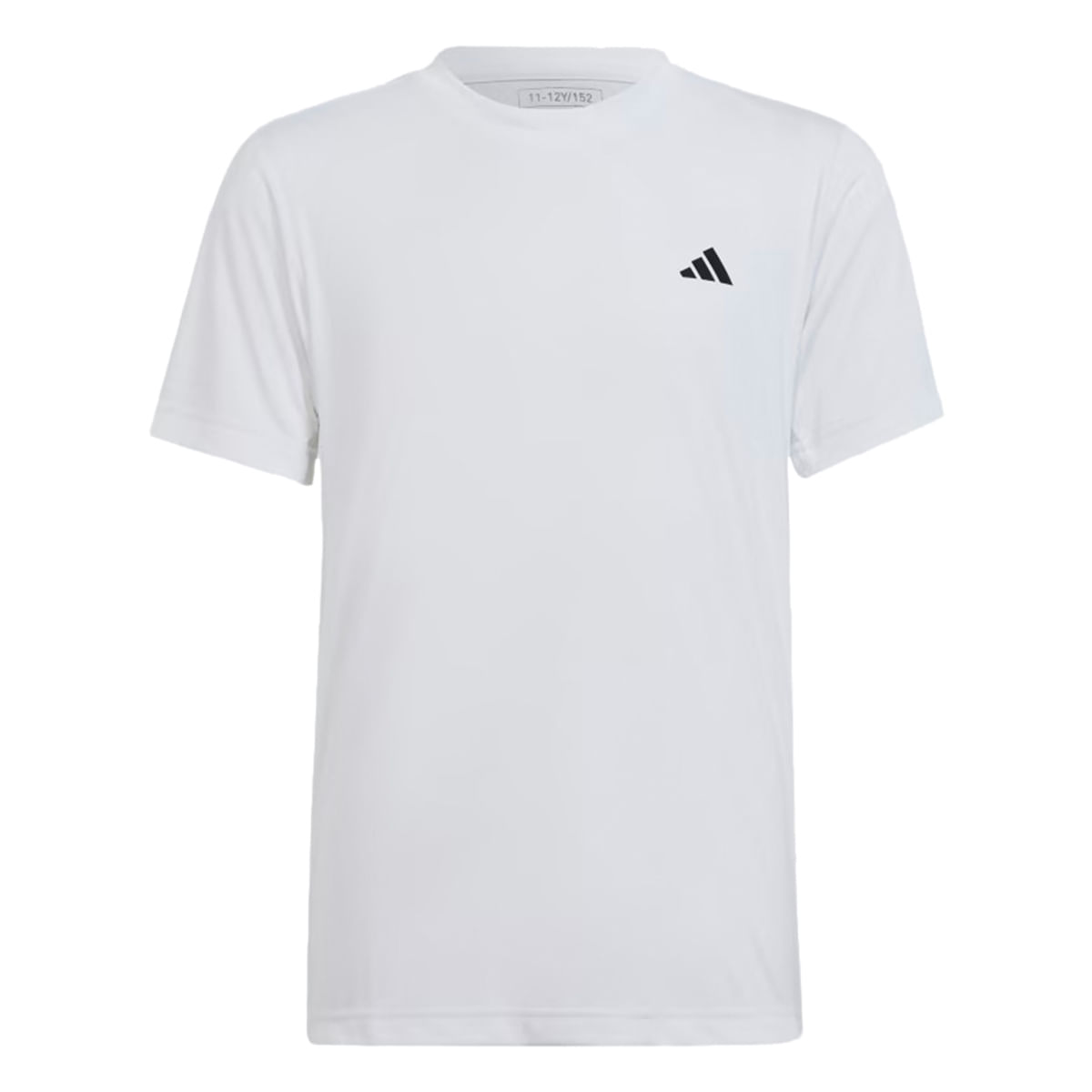 Adidas t shirt for kids hotsell