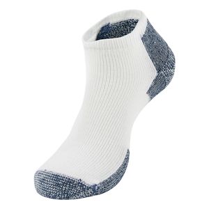 unisex running cushion lowcut