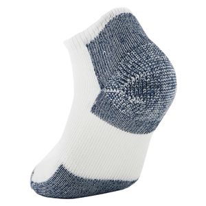 unisex running cushion lowcut