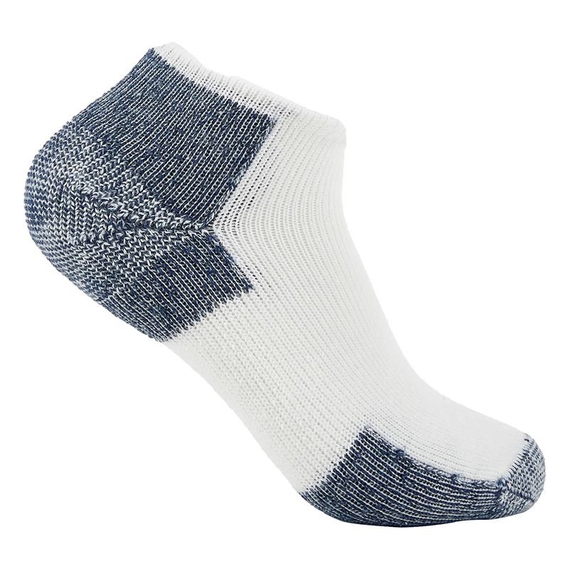 unisex-running-cushion-lowcut