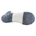 unisex-running-cushion-lowcut