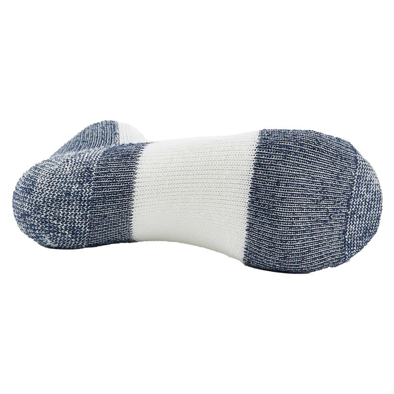 unisex-running-cushion-lowcut
