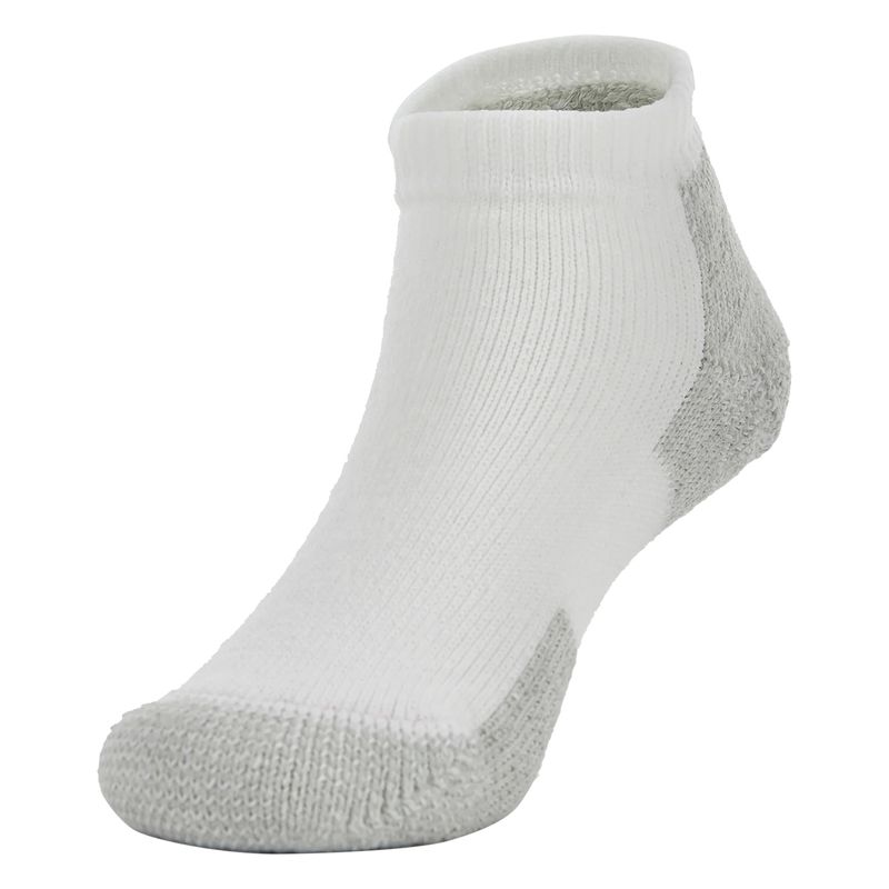 unisex-running-cushion-lowcut