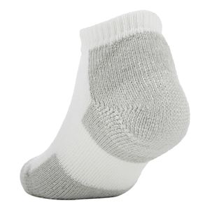 unisex running cushion lowcut