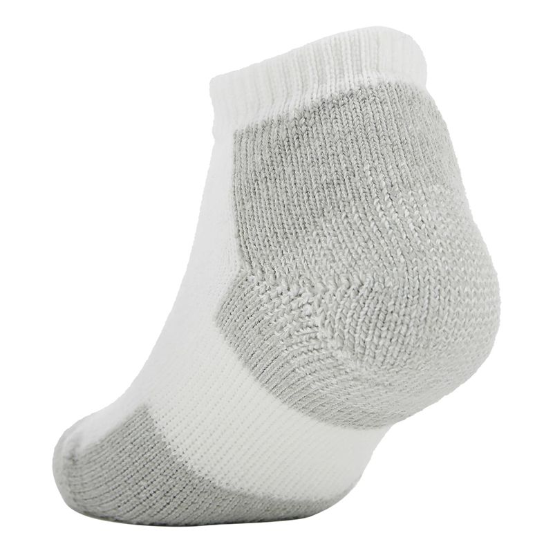 unisex-running-cushion-lowcut
