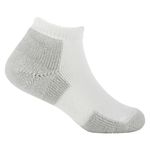 unisex-running-cushion-lowcut