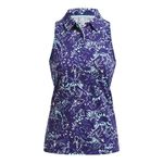 womens-iso-chill-sleeveless-polo