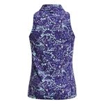 womens-iso-chill-sleeveless-polo