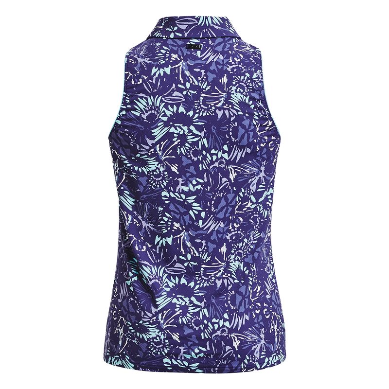womens-iso-chill-sleeveless-polo