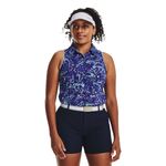 womens-iso-chill-sleeveless-polo