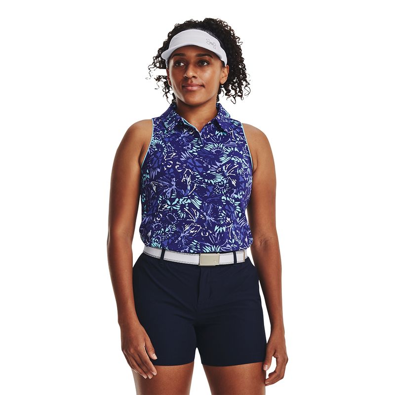 womens-iso-chill-sleeveless-polo