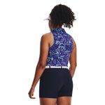 womens-iso-chill-sleeveless-polo