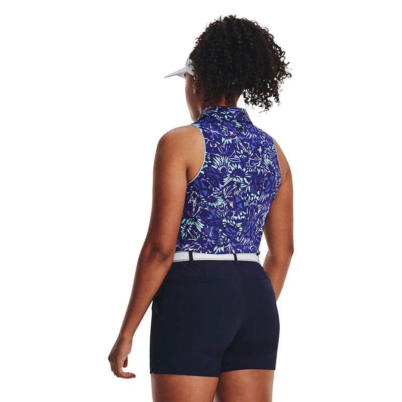 womens-iso-chill-sleeveless-polo