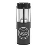 uco-orig-candle-lantern