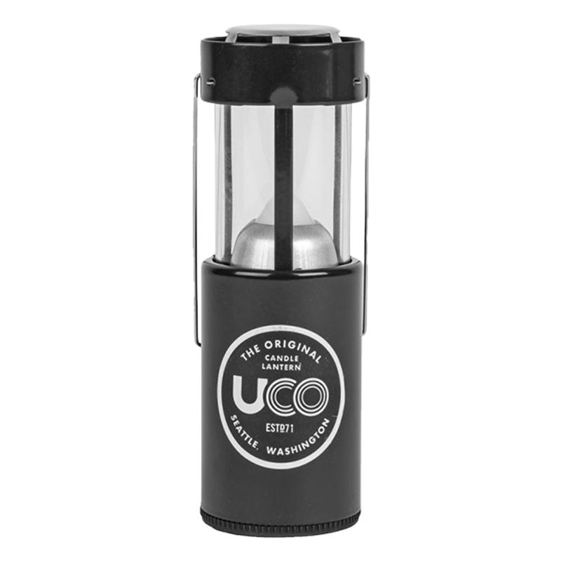 uco-orig-candle-lantern
