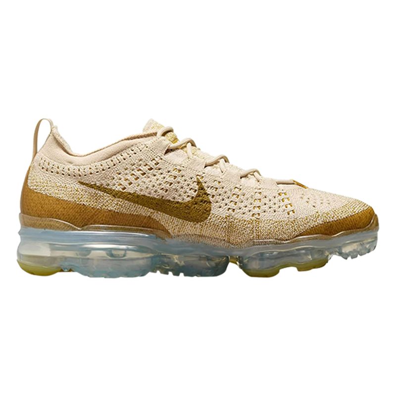 Air vapormax be true flyknit breathable men's running clearance shoes