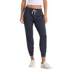 womens-jogger