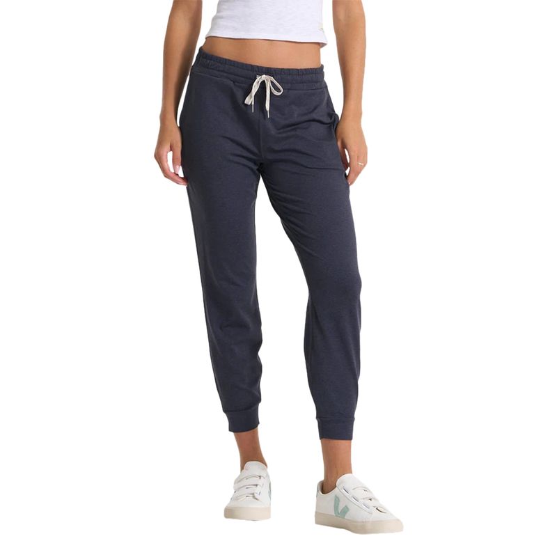 womens-jogger