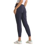 womens-jogger