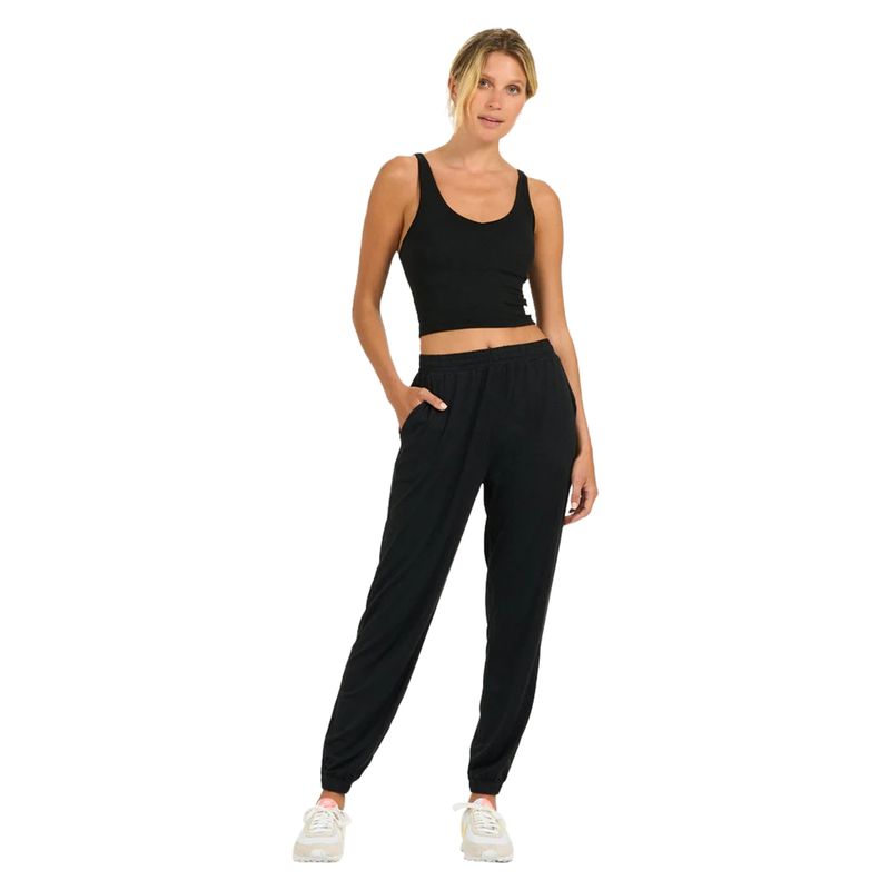 womens-boyfriend-jogger
