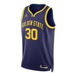 mens-curry-gsw-sttmnt-jersey