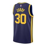 mens-curry-gsw-sttmnt-jersey
