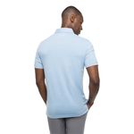 mens-the-heater-polo