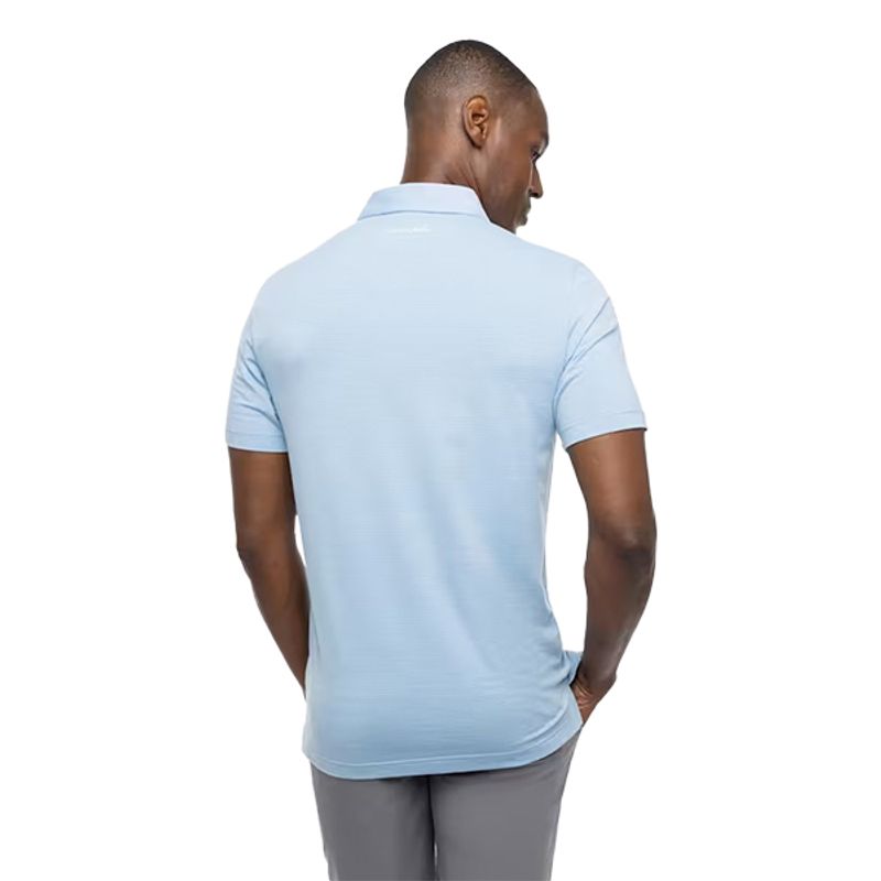 mens-the-heater-polo