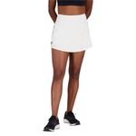 womens-tournament-skort