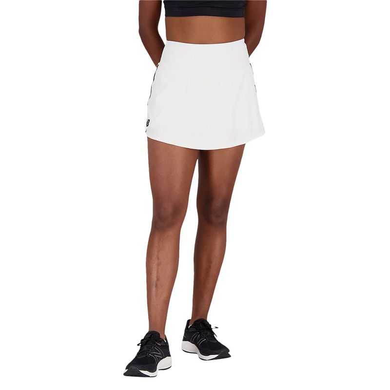 womens-tournament-skort