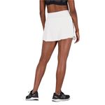 womens-tournament-skort