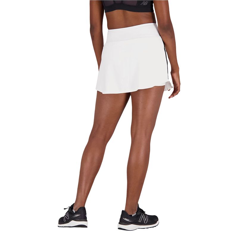 womens-tournament-skort