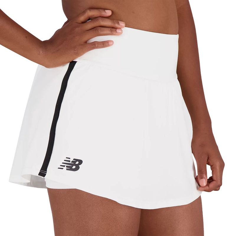 womens-tournament-skort